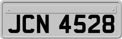 JCN4528