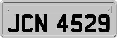 JCN4529