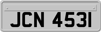 JCN4531