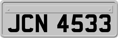 JCN4533