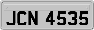 JCN4535