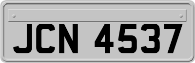 JCN4537