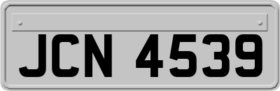 JCN4539