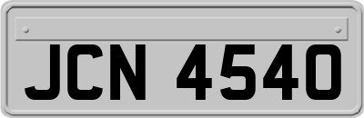 JCN4540