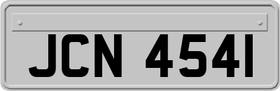 JCN4541
