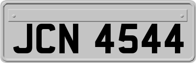 JCN4544