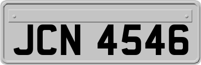 JCN4546