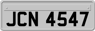 JCN4547