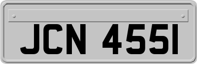 JCN4551