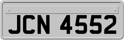 JCN4552
