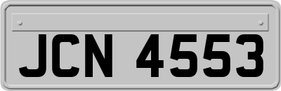JCN4553