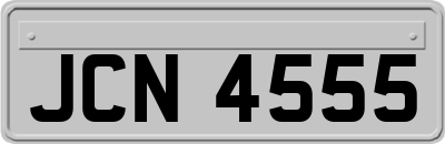 JCN4555