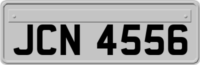 JCN4556