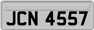 JCN4557