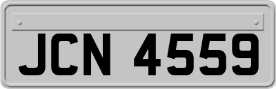 JCN4559