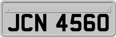 JCN4560