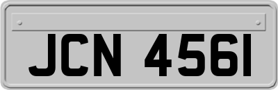 JCN4561
