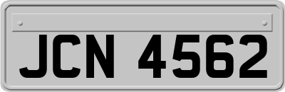 JCN4562