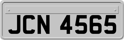 JCN4565