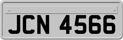 JCN4566