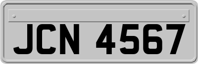 JCN4567