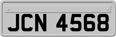 JCN4568