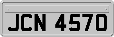 JCN4570