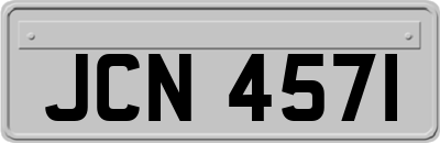 JCN4571
