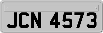 JCN4573