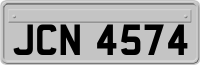JCN4574