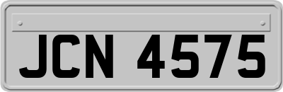 JCN4575