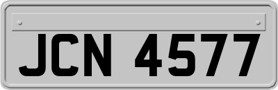 JCN4577
