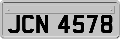 JCN4578