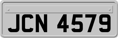 JCN4579