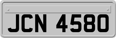 JCN4580