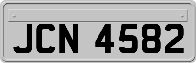 JCN4582