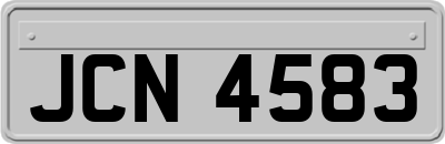 JCN4583