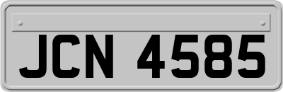 JCN4585