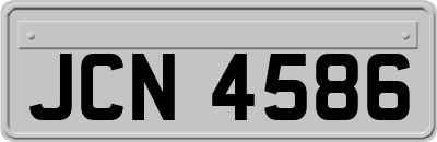 JCN4586