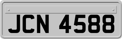 JCN4588