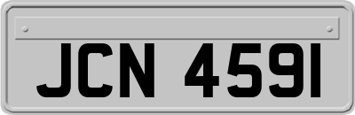 JCN4591