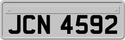 JCN4592