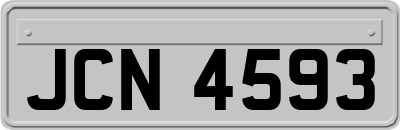 JCN4593