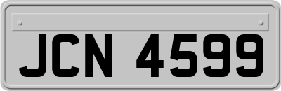 JCN4599