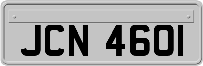 JCN4601