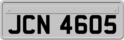 JCN4605