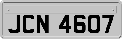 JCN4607