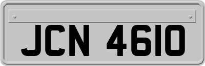 JCN4610