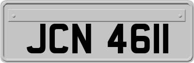 JCN4611