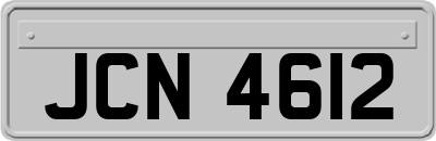 JCN4612